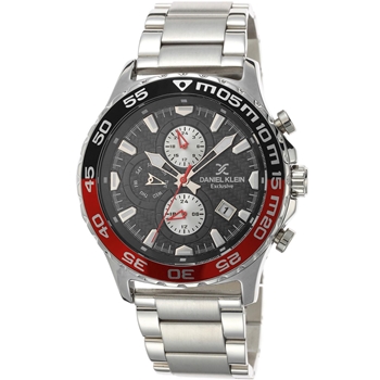 ساعت مچی دنیل کلین کد DK.1.12472-1